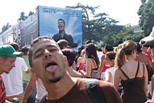 parade08 (38).JPG
